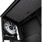 Kolink Void X Tower Udvidet ATX Sort Kolink Void X Tower Udvidet ATX Sort